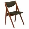 Best Pirce 🧨 Folding Chairs Stakmore Comfort Folding Chair - Set Of 2 ✨ -Tables & Chairs Shop masterMEC112