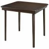 Cheapest ⌛ Square Folding Tables & Chairs Stakmore Straight Edge Folding Dining Table 🛒 2 Cheapest ⌛ Square Folding Tables & Chairs Stakmore Straight Edge Folding Dining Table 🛒 -Tables & Chairs Shop masterMEC142