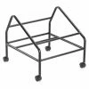 Best reviews of 🛒 Folding Table & Chair Carts Boss D100 Dolly For Chair Model B1400 - Black ⌛ -Tables & Chairs Shop masterNORS240
