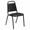Hot Sale โญ Break Room Chairs National Public Seating 9100 Series Vinyl Stacking Chair ๐ 2 Hot Sale โญ Break Room Chairs National Public Seating 9100 Series Vinyl Stacking Chair ๐ -Tables & Chairs Shop masterNPS001
