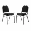 Hot Sale ๐ Break Room Chairs National Public Seating 9200 Series Vinyl Stacking Chair - 2 Pack ๐ 2 Hot Sale ๐ Break Room Chairs National Public Seating 9200 Series Vinyl Stacking Chair - 2 Pack ๐ -Tables & Chairs Shop masterNPS003