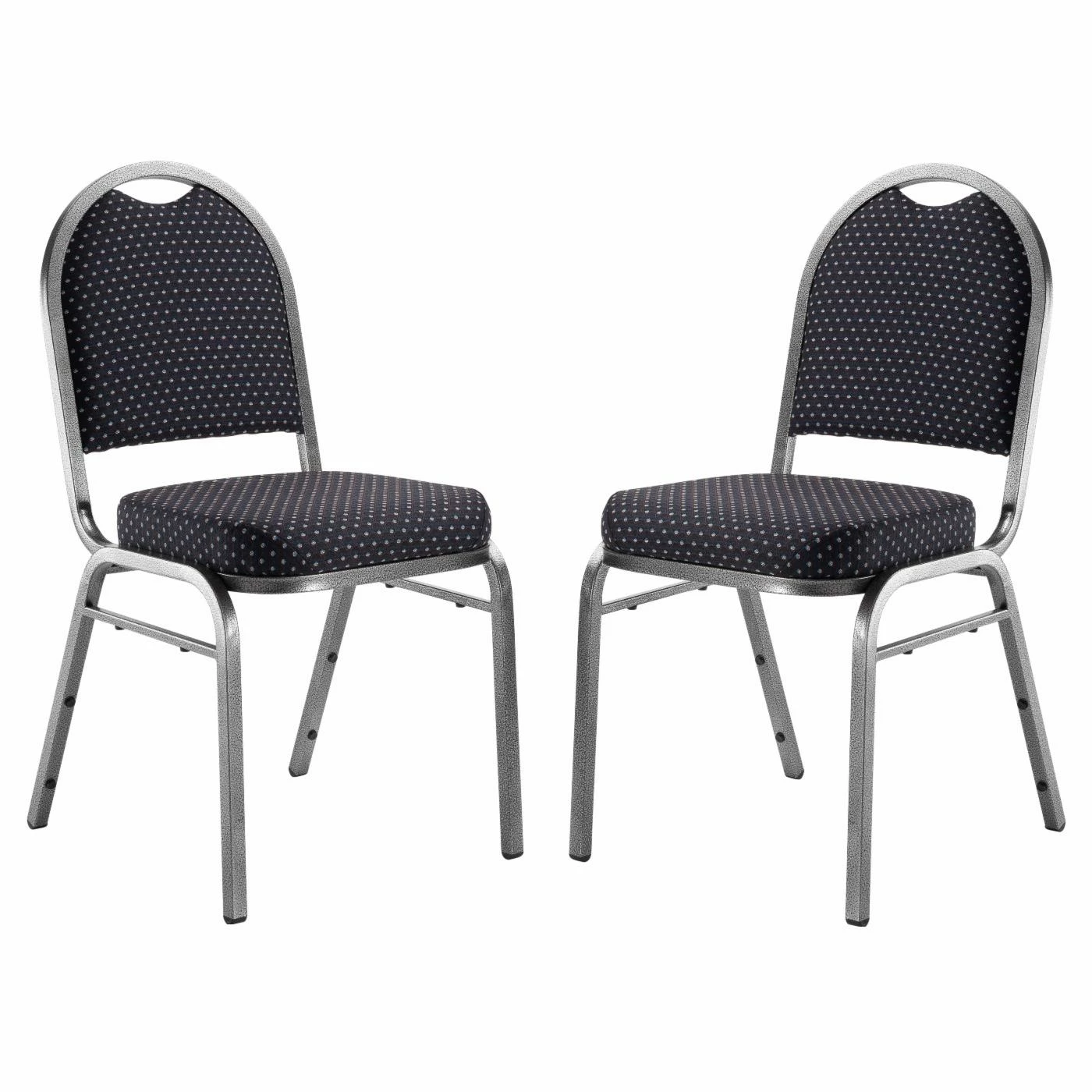 Flash Sale ๐ Break Room Chairs National Public Seating 9200 Series Fabric Stacking Chair - 2 Pack ๐ 3 Flash Sale ๐ Break Room Chairs National Public Seating 9200 Series Fabric Stacking Chair - 2 Pack ๐