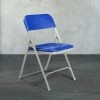 Best reviews of ⌛ Folding Chairs National Public Seating 800 Series Folding - Set Of 4 ❤️ -Tables & Chairs Shop masterNPS012
