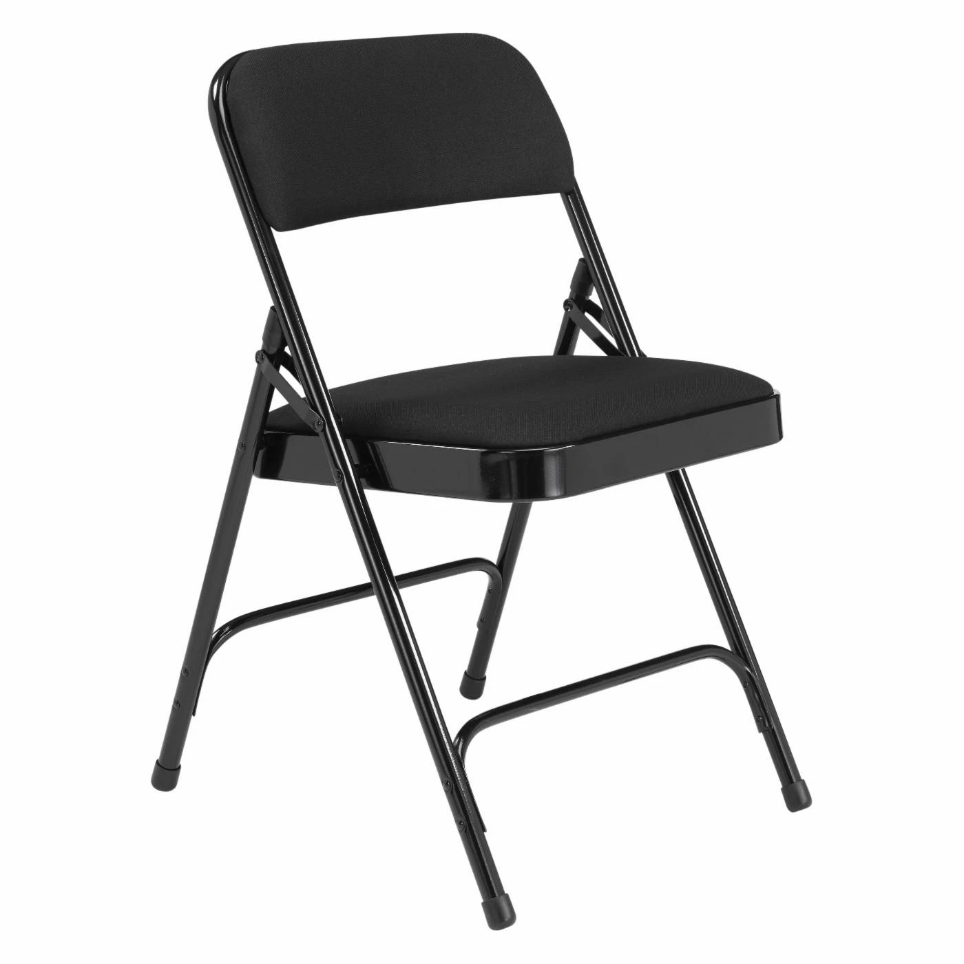 Cheapest ⌛ Folding Chairs National Public Seating 2200 Series Premium Fabric Folding Chair - 4 Pack 🔥 3 Cheapest ⌛ Folding Chairs National Public Seating 2200 Series Premium Fabric Folding Chair - 4 Pack 🔥