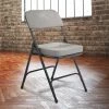 Best deal ๐ Folding Chairs National Public Seating 3200 Series 2 In. Thick Padded Folding Chair- 2 Pack โญ 2 Best deal ๐ Folding Chairs National Public Seating 3200 Series 2 In. Thick Padded Folding Chair- 2 Pack โญ -Tables & Chairs Shop masterNPS017