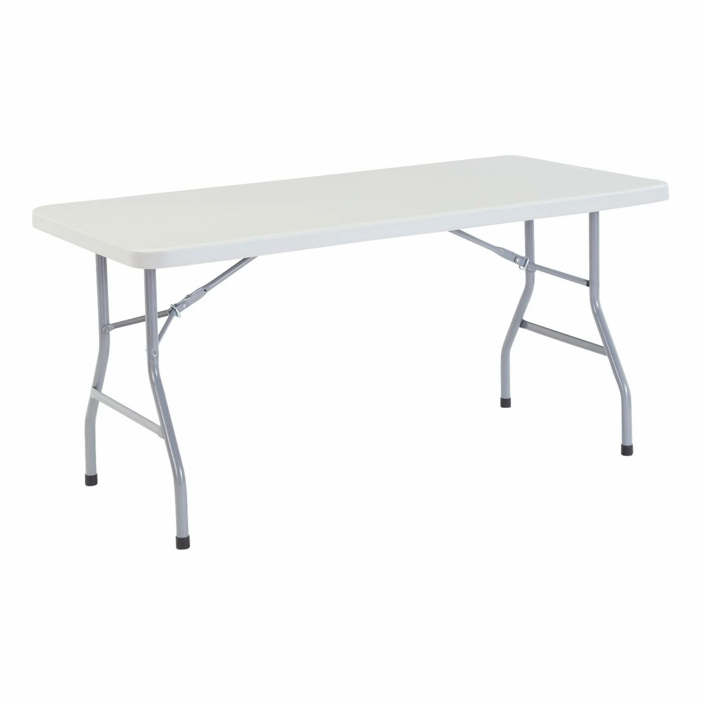 Budget 🛒 Rectangle Folding Tables & Chairs National Public Seating BT Series Rectangle Folding Table 🔔 3 Budget 🛒 Rectangle Folding Tables & Chairs National Public Seating BT Series Rectangle Folding Table 🔔