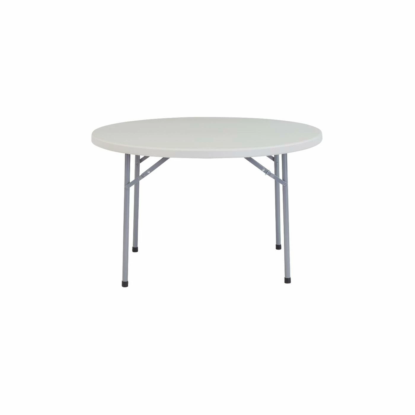 Budget ⭐ Round Folding Tables & Chairs National Public Seating BT Series Round Folding Table ⌛ 3 Budget ⭐ Round Folding Tables & Chairs National Public Seating BT Series Round Folding Table ⌛