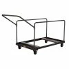 Wholesale 🔥 Folding Table & Chair Carts National Public Seating Round Table Truck 🧨 -Tables & Chairs Shop masterNPS026