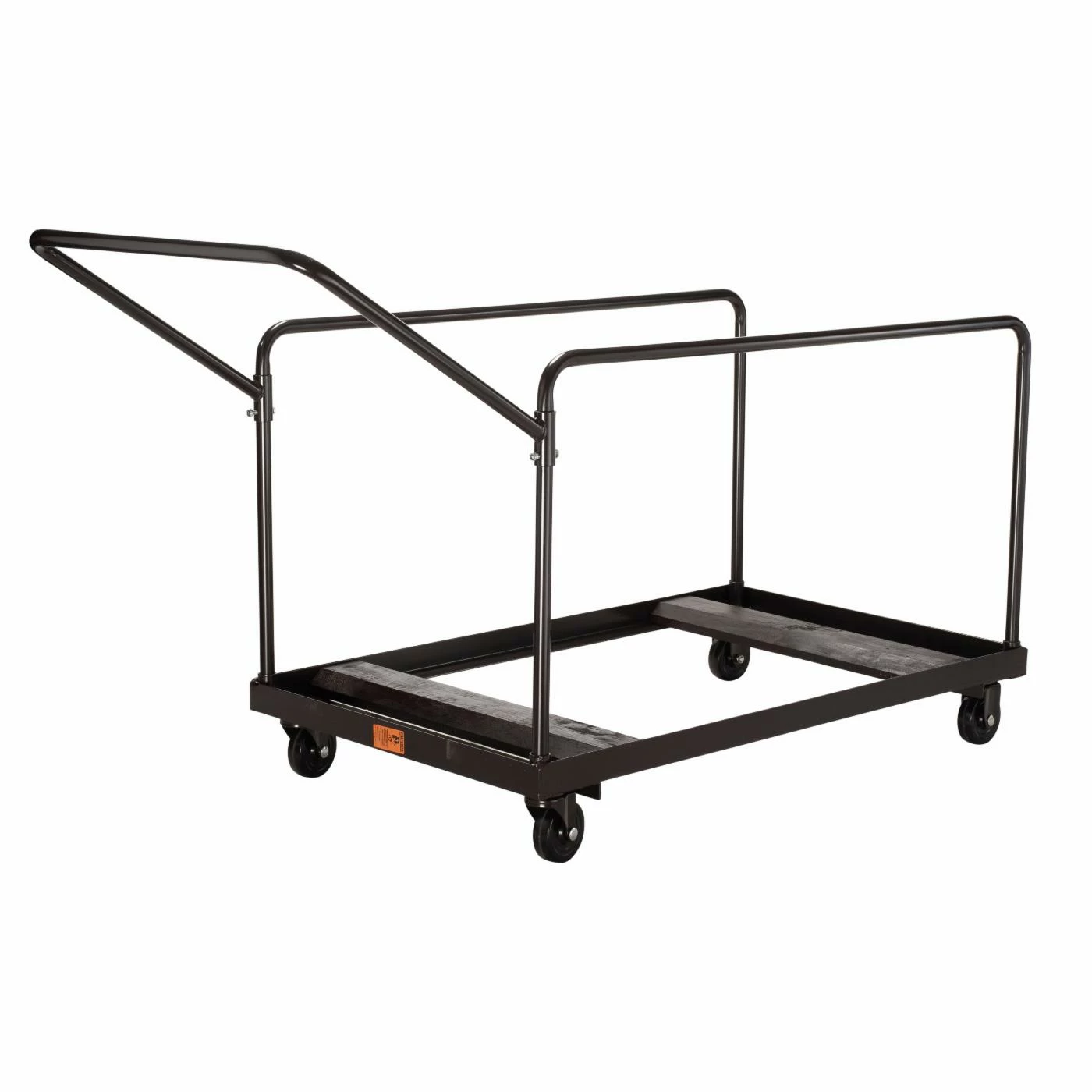 Wholesale π₯ Folding Table & Chair Carts National Public Seating Round Table Truck 𧨠3 Wholesale π₯ Folding Table & Chair Carts National Public Seating Round Table Truck π§¨