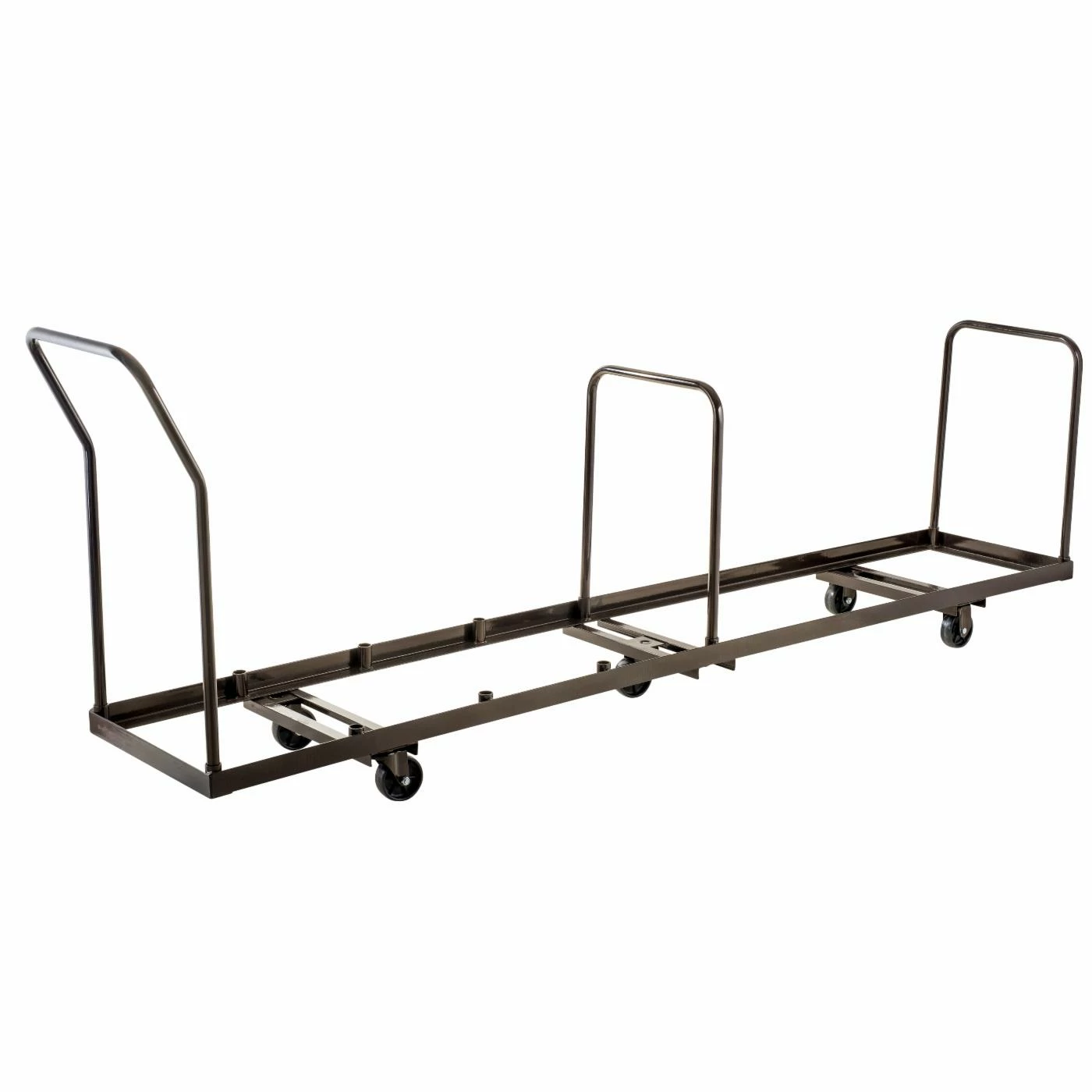 Deals 🥰 Folding Table & Chair Carts National Public Seating Upright Folding Chair Cart ⭐ 3 Deals 🥰 Folding Table & Chair Carts National Public Seating Upright Folding Chair Cart ⭐
