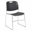 Cheap 🎉 Break Room Chairs National Public Seating 8500 Series Compact Stack Chair 👏 -Tables & Chairs Shop masterNPS046
