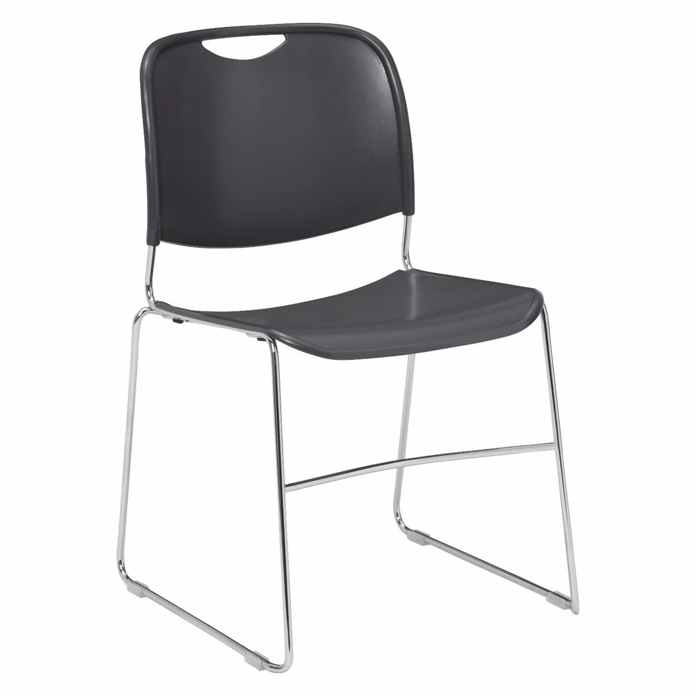 Cheap ๐ Break Room Chairs National Public Seating 8500 Series Compact Stack Chair ๐ 3 Cheap ๐ Break Room Chairs National Public Seating 8500 Series Compact Stack Chair ๐