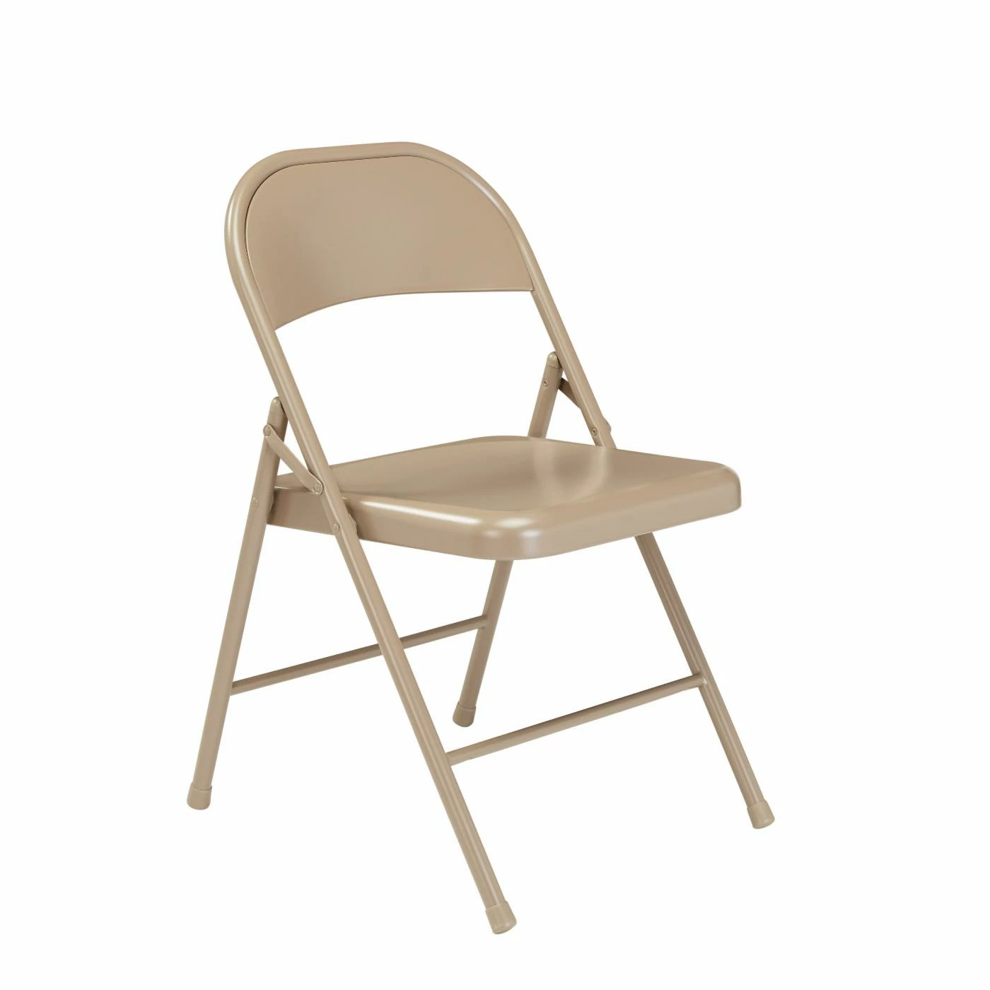 Best reviews of ✔️ National Public Seating Commercialine All Steel Folding Chairs - 4 Pack ❤️ 3 Best reviews of ✔️ National Public Seating Commercialine All Steel Folding Chairs - 4 Pack ❤️