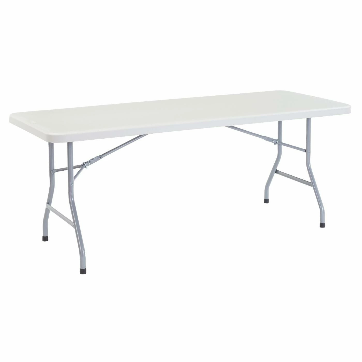 Deals 🎉 Rectangle Folding Tables & Chairs National Public Seating BT Series 72 In. Rectangle Folding Table Set 🥰 3 Deals 🎉 Rectangle Folding Tables & Chairs National Public Seating BT Series 72 In. Rectangle Folding Table Set 🥰