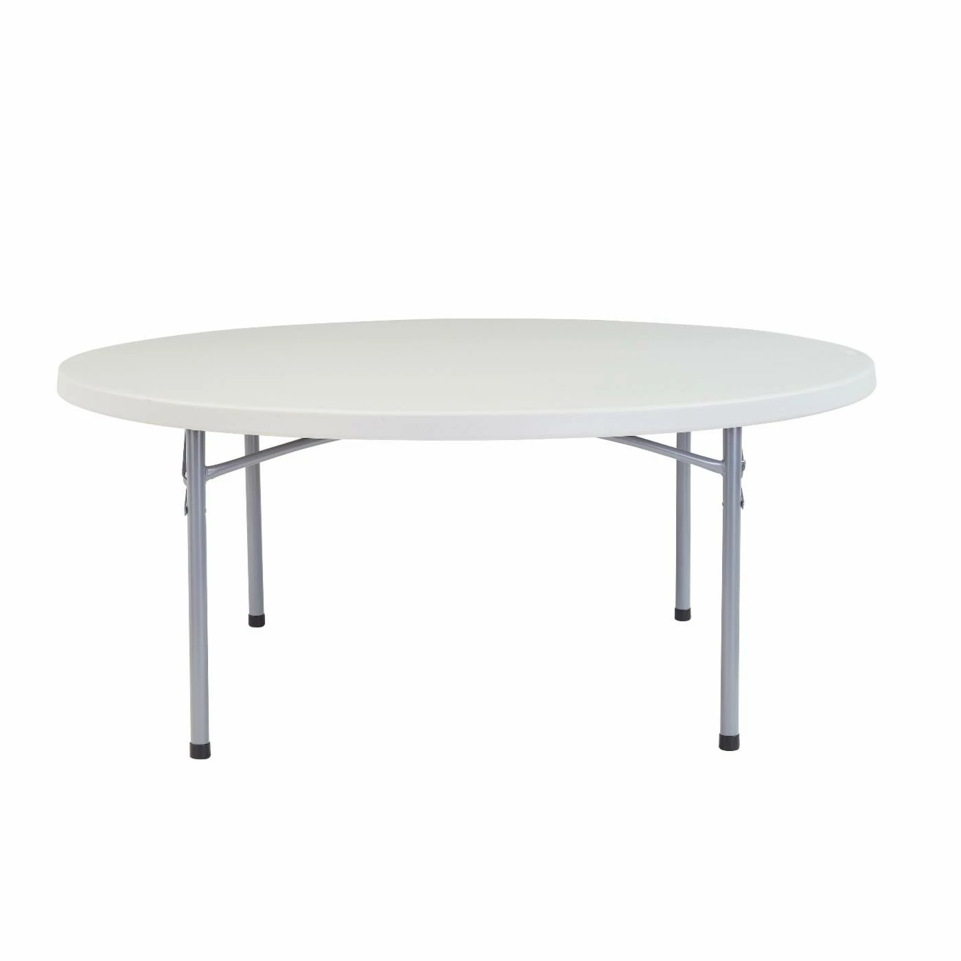 Flash Sale ๐คฉ Round Folding Tables & Chairs National Public Seating BT Series 71 In. Round Folding Table Set ๐ 3 Flash Sale ๐คฉ Round Folding Tables & Chairs National Public Seating BT Series 71 In. Round Folding Table Set ๐
