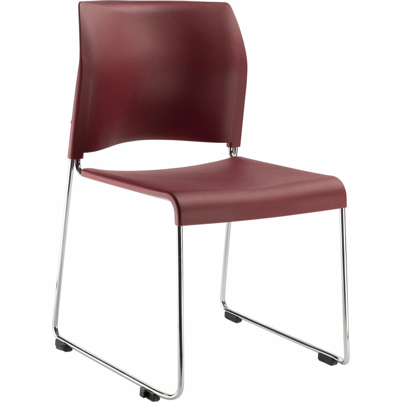 Budget 🌟 Break Room Chairs National Public Seating Cafetorium Stacking Chair ✔️ 3 Budget 🌟 Break Room Chairs National Public Seating Cafetorium Stacking Chair ✔️