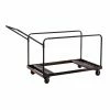 Buy ๐ Folding Table & Chair Carts National Public Seating Folding Table Dolly ๐ 1 Buy ๐ Folding Table & Chair Carts National Public Seating Folding Table Dolly ๐ -Tables & Chairs Shop masterNPS217