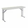Budget ๐งจ Rectangle Folding Tables & Chairs National Public Seating Seminar Folding Table ๐ 2 Budget ๐งจ Rectangle Folding Tables & Chairs National Public Seating Seminar Folding Table ๐ -Tables & Chairs Shop masterNPS218