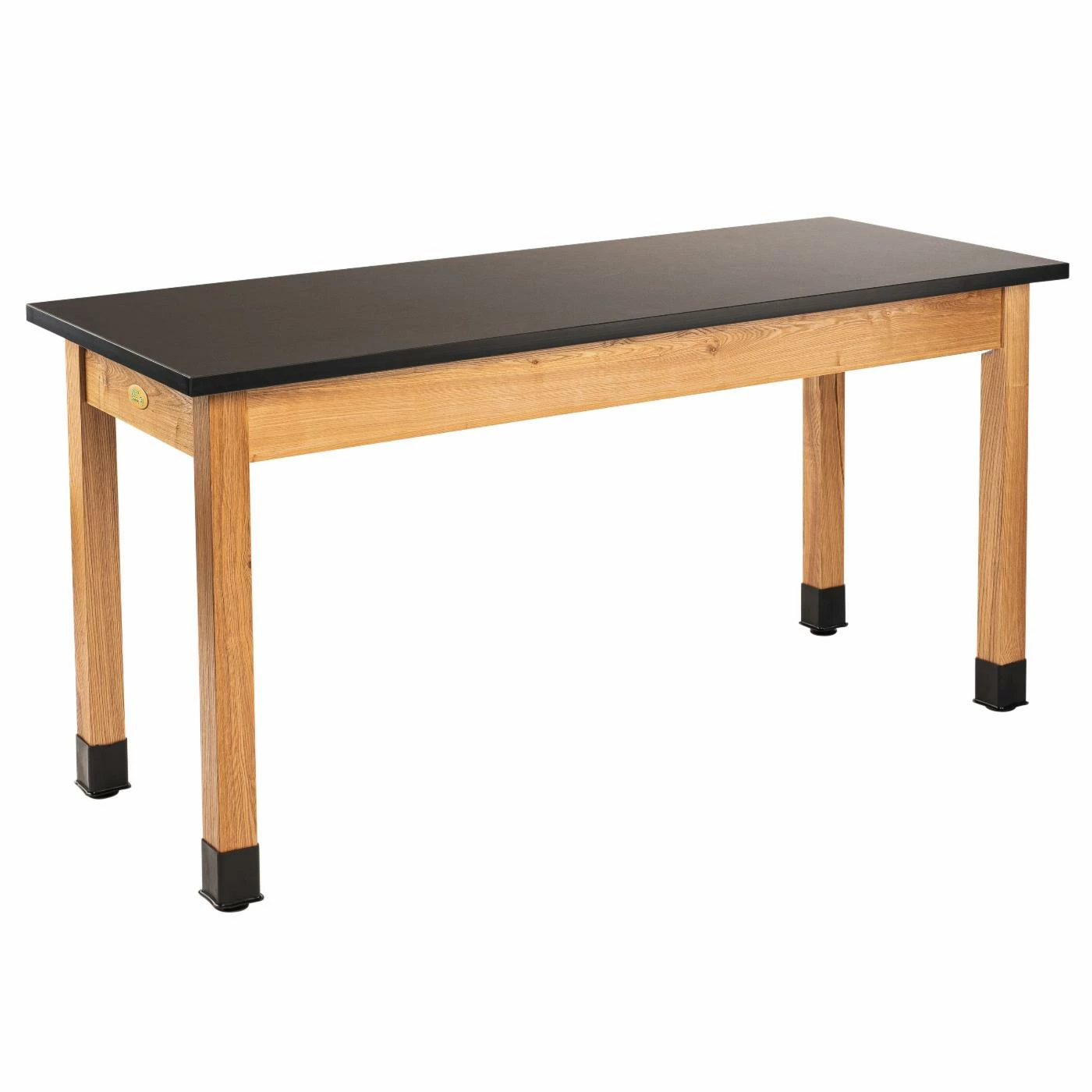 Buy 🔥 Rectangle Folding Tables & Chairs National Public Seating Chem-Res Top Science Lab Table 🌟 3 Buy 🔥 Rectangle Folding Tables & Chairs National Public Seating Chem-Res Top Science Lab Table 🌟