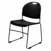 Best Pirce 🥰 Break Room Chairs National Public Seating Commercialine Plastic Stack Chair 🥰 -Tables & Chairs Shop masterNPS238