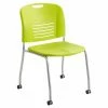 Best reviews of โค๏ธ Break Room Chairs Safco Vy Straight Leg Stack Chair With Casters - Set Of 2 ๐งจ 1 Best reviews of โค๏ธ Break Room Chairs Safco Vy Straight Leg Stack Chair With Casters - Set Of 2 ๐งจ -Tables & Chairs Shop masterSPC1601