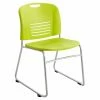 Best Pirce ⌛ Break Room Chairs Safco Vy Sled Base Stack Chair - Set Of 2 ❤️ 2 Best Pirce ⌛ Break Room Chairs Safco Vy Sled Base Stack Chair - Set Of 2 ❤️ -Tables & Chairs Shop masterSPC1602