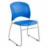Discount ๐ Break Room Chairs Safco Reve Guest Chair Sled Base - Set Of 2 ๐ 2 Discount ๐ Break Room Chairs Safco Reve Guest Chair Sled Base - Set Of 2 ๐ -Tables & Chairs Shop masterSPC1683