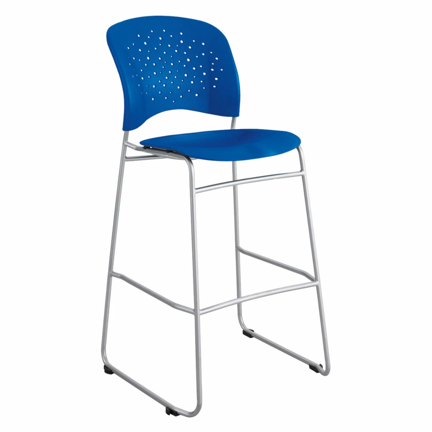 Top 10 👍 Break Room Chairs Safco Reve Bistro Height Chair ✔️ 3 Top 10 👍 Break Room Chairs Safco Reve Bistro Height Chair ✔️