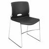 Best Sale 🛒 Break Room Chairs HON Olson Stacker Series Chair 🥰 -Tables & Chairs Shop masterUST2011