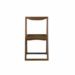 Coupon ๐ฅฐ Folding Chairs Boraam Sydney Folding Chair - Set Of 2 ๐คฉ 14 Coupon ๐ฅฐ Folding Chairs Boraam Sydney Folding Chair - Set Of 2 ๐คฉ -Tables & Chairs Shop scaleBOR588