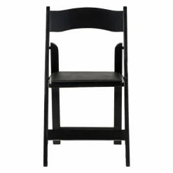 Cheap ✨ Folding Chairs Commercial Seating Products American Classic Wood Folding Chair 👏 -Tables & Chairs Shop scaleCOMM001