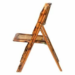 Cheap ๐ Folding Chairs Commercial Seating Products American Classic Bamboo Folding Chair ๐ 12 Cheap ๐ Folding Chairs Commercial Seating Products American Classic Bamboo Folding Chair ๐ -Tables & Chairs Shop scaleCOMM010