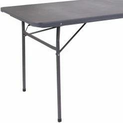 Flash Sale ๐ Rectangle Folding Tables & Chairs Flash Furniture 72 In. Bi-Fold Plastic Folding Table With Carrying Handle ๐ 16 Flash Sale ๐ Rectangle Folding Tables & Chairs Flash Furniture 72 In. Bi-Fold Plastic Folding Table With Carrying Handle ๐ -Tables & Chairs Shop scaleFLSH1998