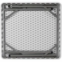 Wholesale 🧨 Square Folding Tables & Chairs Flash Furniture 34.5 In. Square Folding Game Table With Playing Surface 🎁 -Tables & Chairs Shop scaleFLSH2000