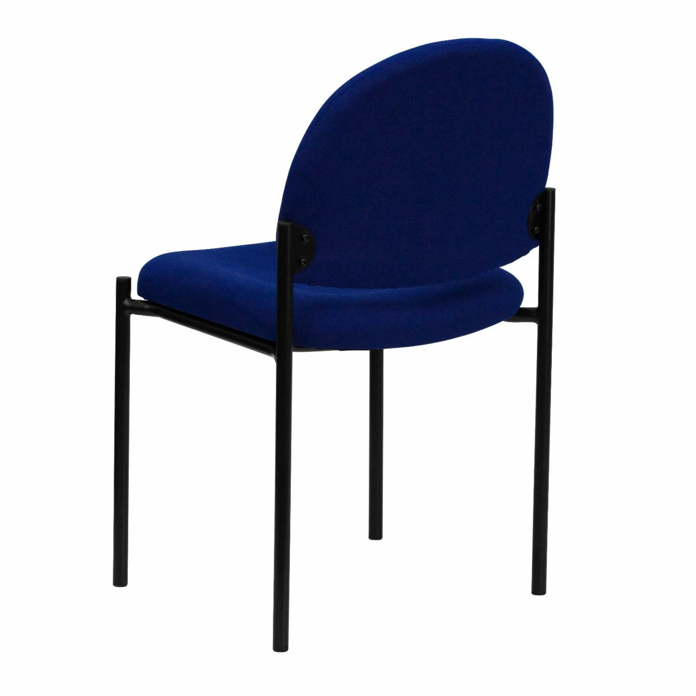 Best reviews of โจ Grand Orient Break Room Chairs Stackable Steel Side Chair ๐ 7 Best reviews of โจ Grand Orient Break Room Chairs Stackable Steel Side Chair ๐ - Image 5