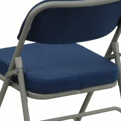 Wholesale 🌟 Happy Factor Folding Chairs Hercules Series Premium Curved Triple Braced And Quad Hinged Metal Folding Chair ⌛ 16 Wholesale 🌟 Happy Factor Folding Chairs Hercules Series Premium Curved Triple Braced And Quad Hinged Metal Folding Chair ⌛ -Tables & Chairs Shop scaleFLSH340