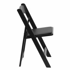 Best deal 👍 Leye Seating Factory Folding Chairs Hercules Series Resin Folding Chair 😍 -Tables & Chairs Shop scaleFLSH343
