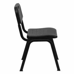 Deals 🤩 New Century Break Room Chairs Hercules Series Chair - Black ❤️ 13 Deals 🤩 New Century Break Room Chairs Hercules Series Chair - Black ❤️ -Tables & Chairs Shop scaleFLSH362