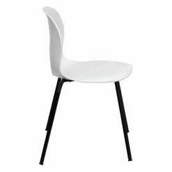 Best Pirce ๐คฉ New Century Break Room Chairs Hercules Series Designer Stack Chair ๐ 13 Best Pirce ๐คฉ New Century Break Room Chairs Hercules Series Designer Stack Chair ๐ -Tables & Chairs Shop scaleFLSH365