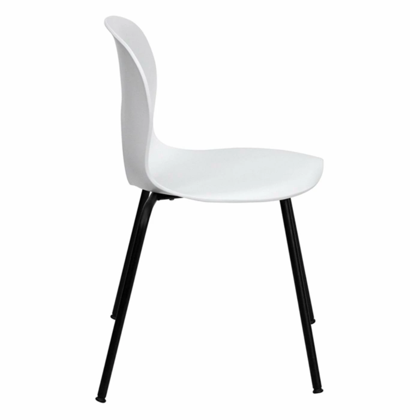 Best Pirce ๐คฉ New Century Break Room Chairs Hercules Series Designer Stack Chair ๐ 7 Best Pirce ๐คฉ New Century Break Room Chairs Hercules Series Designer Stack Chair ๐ - Image 5