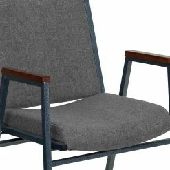 Wholesale ๐ Flash Furniture Break Room Chairs Hercules Series Heavy Duty Stack Chair With Arms โจ 16 Wholesale ๐ Flash Furniture Break Room Chairs Hercules Series Heavy Duty Stack Chair With Arms โจ -Tables & Chairs Shop scaleFLSH371