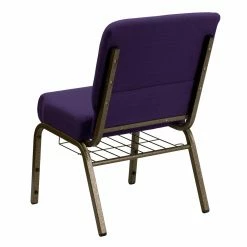 Cheapest ✨ Fuding Dba Tianjin Liwang Break Room Chairs Hercules Series 21 In. Wide Chair With 4-inch Thick Seat 🔥 16 Cheapest ✨ Fuding Dba Tianjin Liwang Break Room Chairs Hercules Series 21 In. Wide Chair With 4-inch Thick Seat 🔥 -Tables & Chairs Shop scaleFLSH394