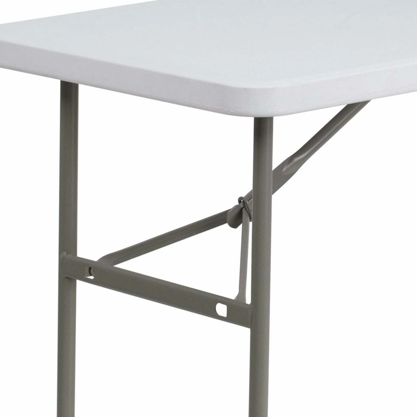 Buy โญ Rectangle Folding Tables & Chairs Flash Furniture DAD-YCZ-122-2 48 In. Rectangle Folding Table ๐ฏ 7 Buy โญ Rectangle Folding Tables & Chairs Flash Furniture DAD-YCZ-122-2 48 In. Rectangle Folding Table ๐ฏ - Image 5