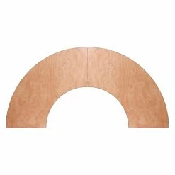 Brand new ๐ฏ Round Folding Tables & Chairs Flash Furniture YT-WSFT60-30 7.25 X 2.5 Ft. Serpentine Wood Folding Banquet Table ๐ 11 Brand new ๐ฏ Round Folding Tables & Chairs Flash Furniture YT-WSFT60-30 7.25 X 2.5 Ft. Serpentine Wood Folding Banquet Table ๐ -Tables & Chairs Shop scaleFLSH884