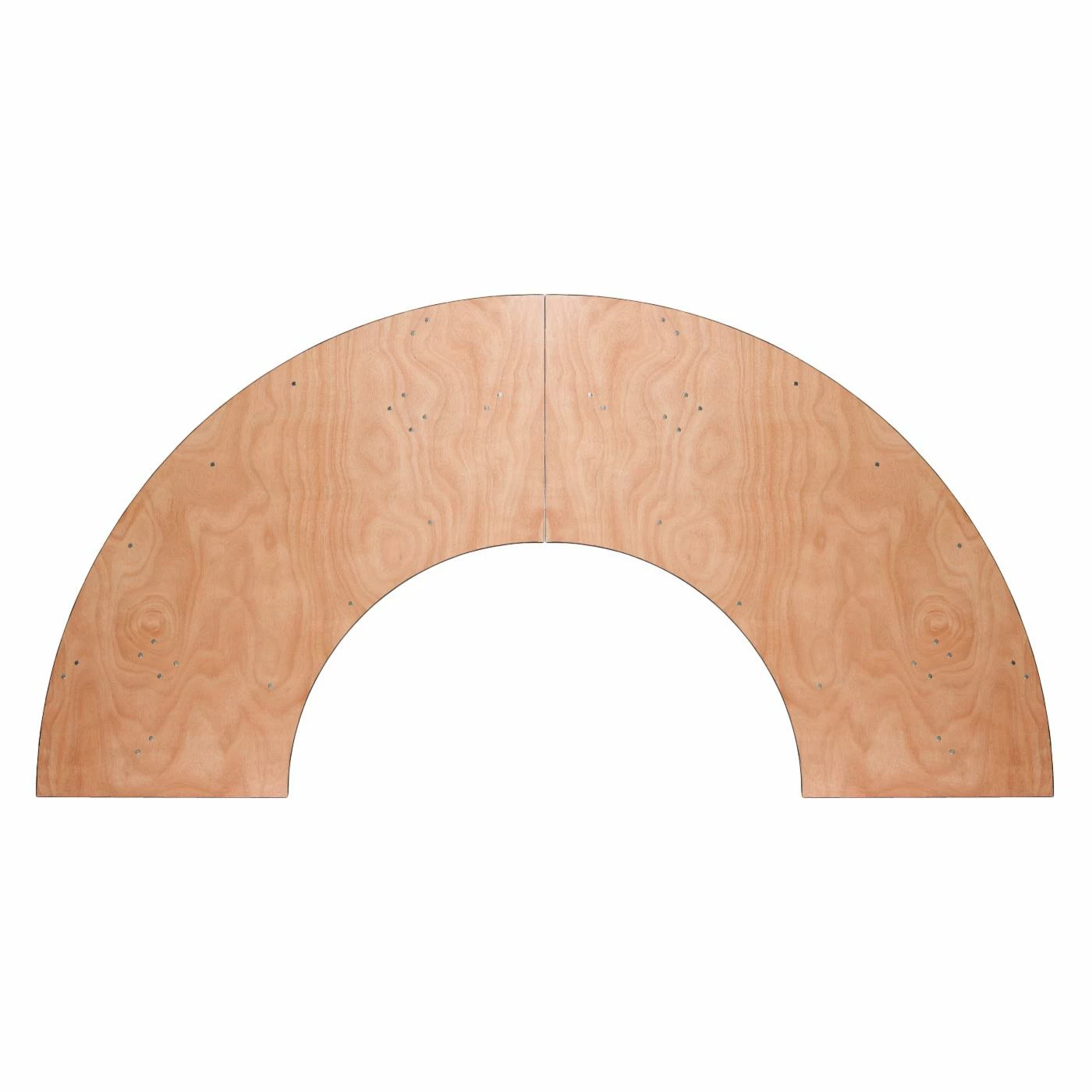 Brand new ๐ฏ Round Folding Tables & Chairs Flash Furniture YT-WSFT60-30 7.25 X 2.5 Ft. Serpentine Wood Folding Banquet Table ๐ 7 Brand new ๐ฏ Round Folding Tables & Chairs Flash Furniture YT-WSFT60-30 7.25 X 2.5 Ft. Serpentine Wood Folding Banquet Table ๐ - Image 5