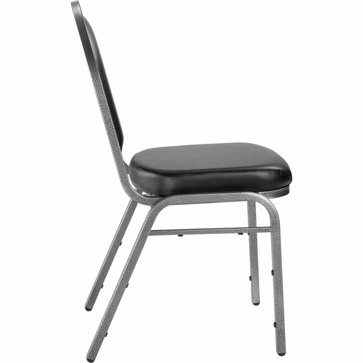 Hot Sale ๐ Break Room Chairs National Public Seating 9200 Series Vinyl Stacking Chair - 2 Pack ๐ 7 Hot Sale ๐ Break Room Chairs National Public Seating 9200 Series Vinyl Stacking Chair - 2 Pack ๐ - Image 5