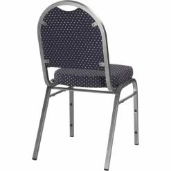 Flash Sale ๐ Break Room Chairs National Public Seating 9200 Series Fabric Stacking Chair - 2 Pack ๐ 16 Flash Sale ๐ Break Room Chairs National Public Seating 9200 Series Fabric Stacking Chair - 2 Pack ๐ -Tables & Chairs Shop scaleNPS004