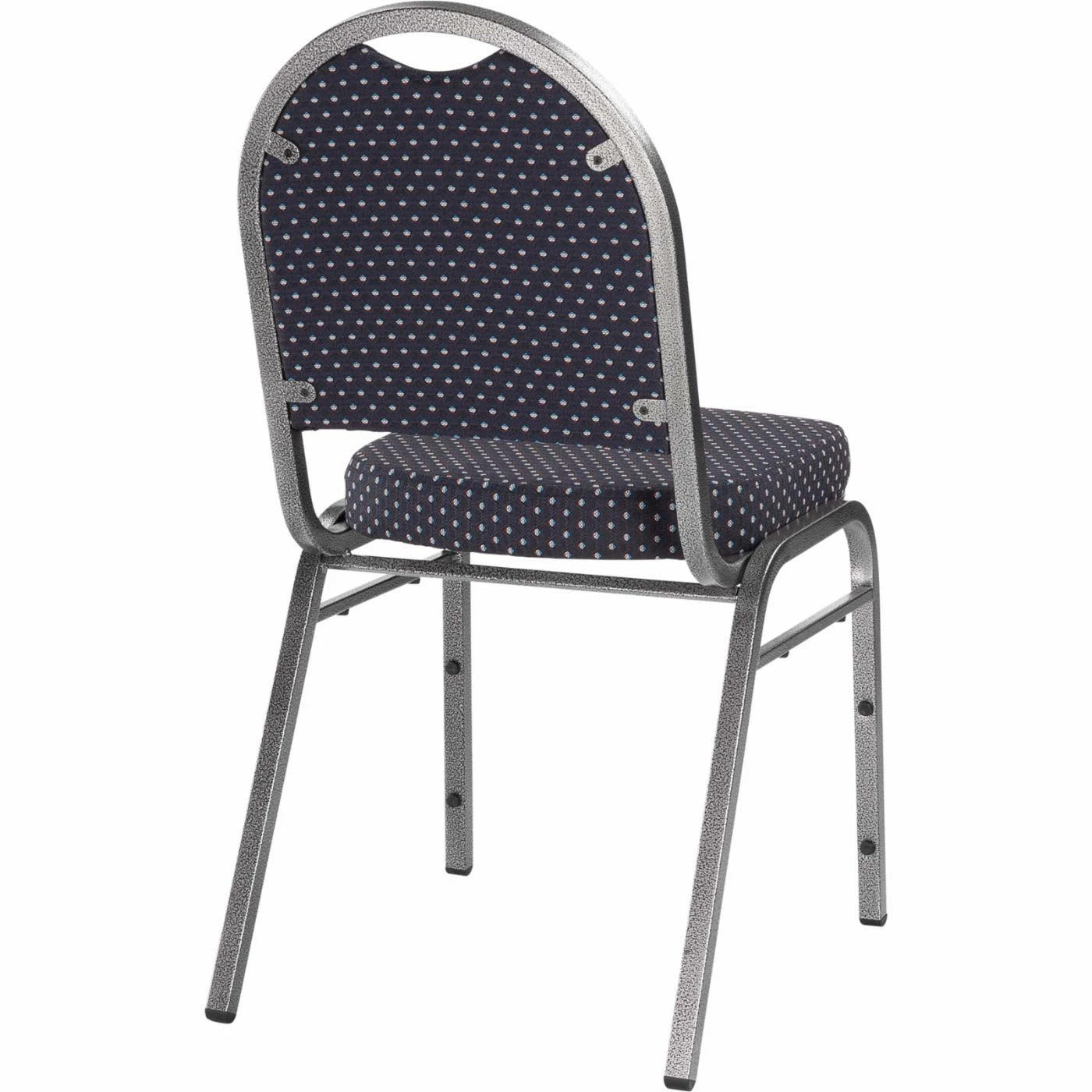 Flash Sale ๐ Break Room Chairs National Public Seating 9200 Series Fabric Stacking Chair - 2 Pack ๐ 7 Flash Sale ๐ Break Room Chairs National Public Seating 9200 Series Fabric Stacking Chair - 2 Pack ๐ - Image 5