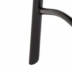 Cheap 🌟 Folding Chairs National Public Seating 600 Series Heavy Duty Plastic Folding Chair - 4 Pack 👍 -Tables & Chairs Shop scaleNPS011