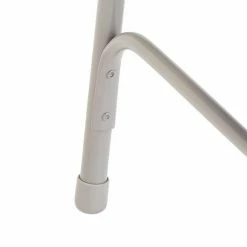 Best reviews of ⌛ Folding Chairs National Public Seating 800 Series Folding - Set Of 4 ❤️ -Tables & Chairs Shop scaleNPS012